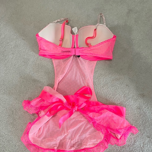Victorias Secret Lingerie - Picture 2 of 3